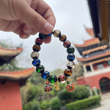 ������ɽ��������ִ��֭h���C�����̽�F�W�tͬ���ִ�