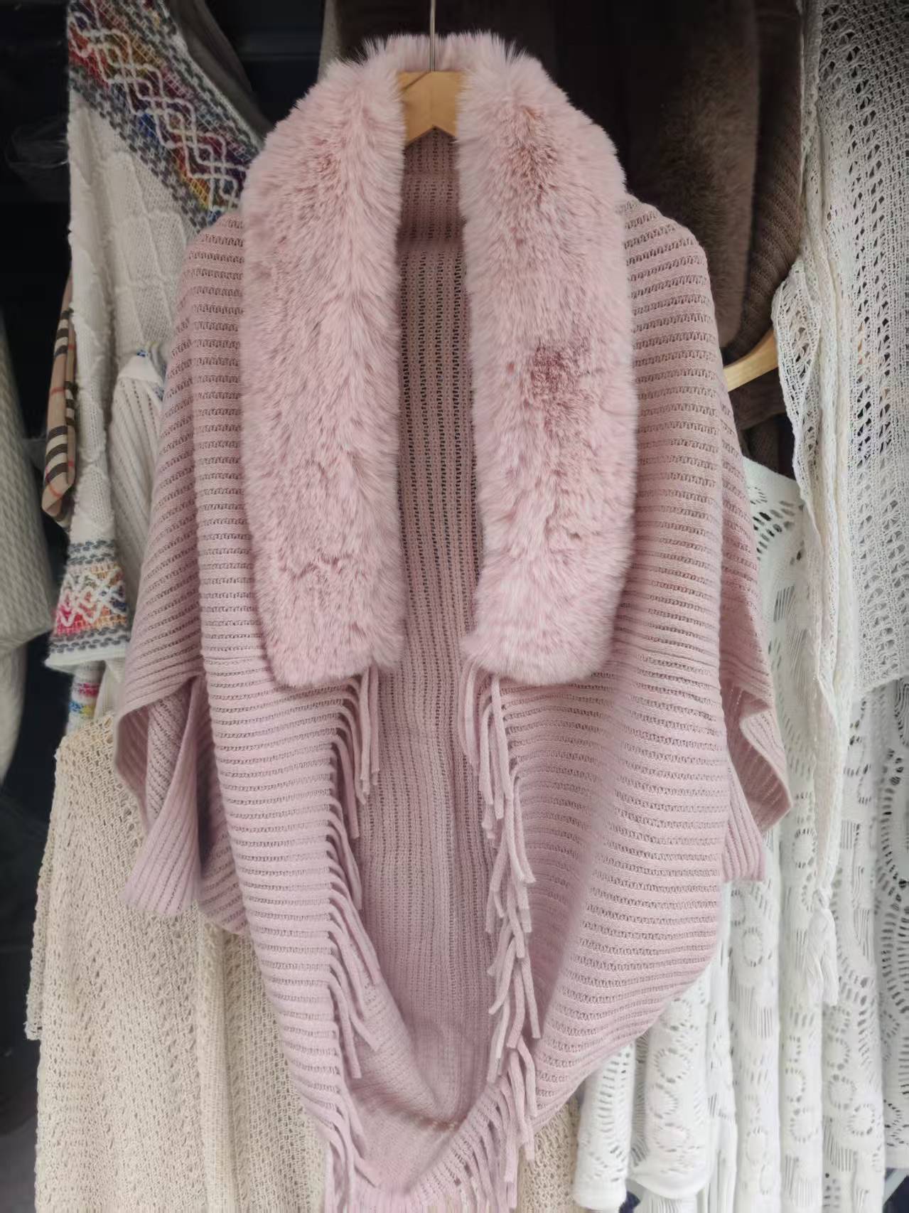 微信图片_20250326152833