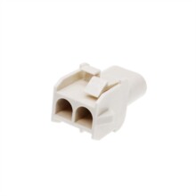 �������36644 6.35MM�������� ����˿���� �߶���������