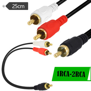 僽�RCAһ�ֶ�������ɏ�����ҕ�C픺�1���D2�����l��DVD�B�Ӿ�