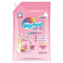 ��؈��������ϴ�·�5kg������ȥ�n���Ì���ϴ�o��һϴ�·��oɫ