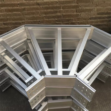 ������ĥ�X�Ͻ���ʽ��|���  �Թ������X�Ͻ���ʽ��|���