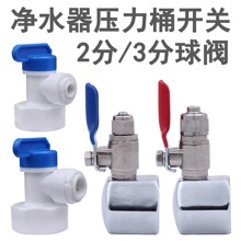 ��ˮ����ˮ��6�ֶ��^�D2��3�����y��ˮ�C11G20G28G����Ͱ����_�P