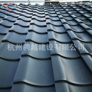 ��ʽ�¹�����Ƭ�� ���� 1.0mm 375��s�Ͳ����� �¹��X��