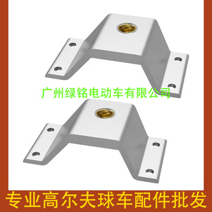 CLUBCAR�ߠ�����܇��� DS �x܇�B�U�� 1011694