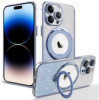 Samsung, phone case, tubing, protective case, S24, S23, A55, A35