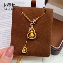 ���ͬ���~�ɳ���c��D���p�����J�����朕r���\�D�����i���