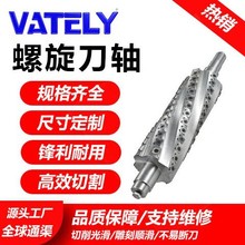 ������ľ������ƽ���������S���}���S�����R��ƽ���������S