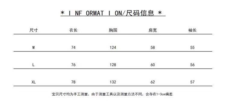 i2uUjf6mxdTrdS48SAR2xK6nh9crm0MMN2XE