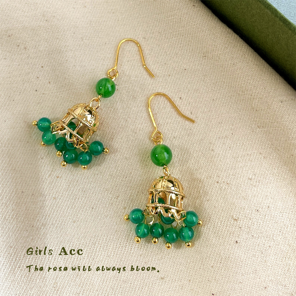 耳语_0009_耳语场景新水印 拷贝 50.jpg