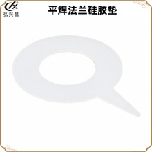 ���ƺ�Ʒ�|ƽ�����m���z�| ���z�ܷ�Ȧ�A�| �y�T��ˮȦƽ�|Ȧ