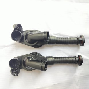 Suitable for Porsche Maikapanamela 3.0 displacement 94610722977 waste gas valve oil-water separator