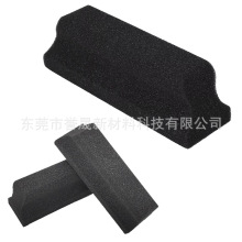 ޼坍d ˮԡ^l坍d llˢ޼d