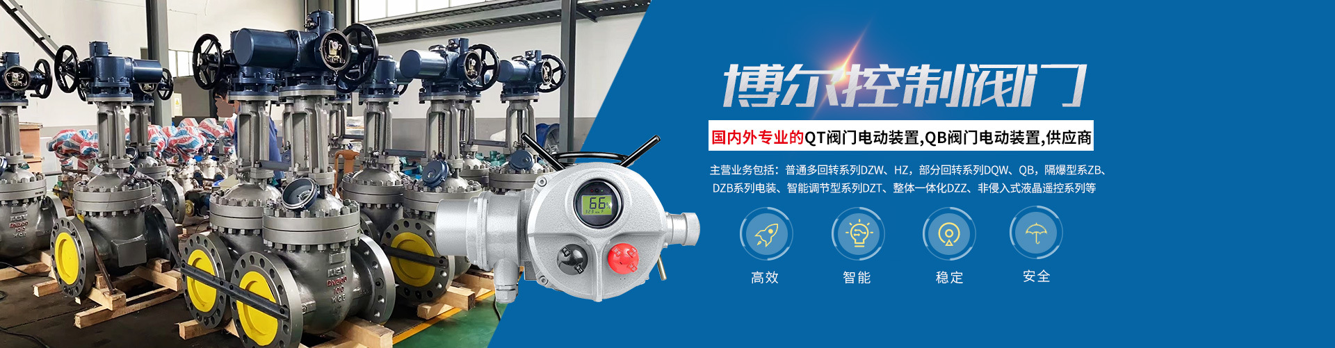 7VmniDnYikDKQWd738nBtBAFUBU