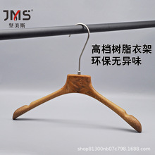 ߙnbŮb̰ɫ֬¼ܷľyҺɫoѝAl