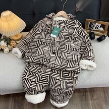 �����β��ͯ�b ��Ůͯ�A��˯�ɼ����д�ͯ�ӽq��ů�Ҿӷ����b