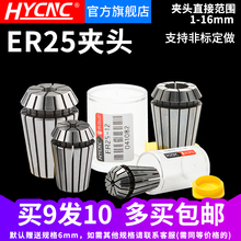 ̙CA^ĸSͲAñص̙CER25ɊA^