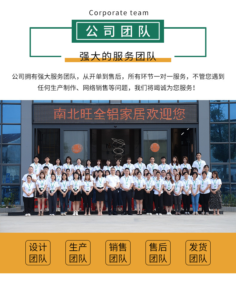 2023-03-20T17:38:33.251