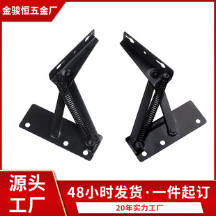 Դ�^�S��ֱ�N��ɫɳ�l���w�����q朴���๦�܃����䷭�w�ռ{���
