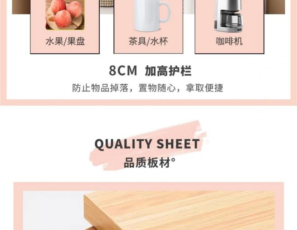 9c558e67-bab0-435b-a728-29a22c592fac.jpe