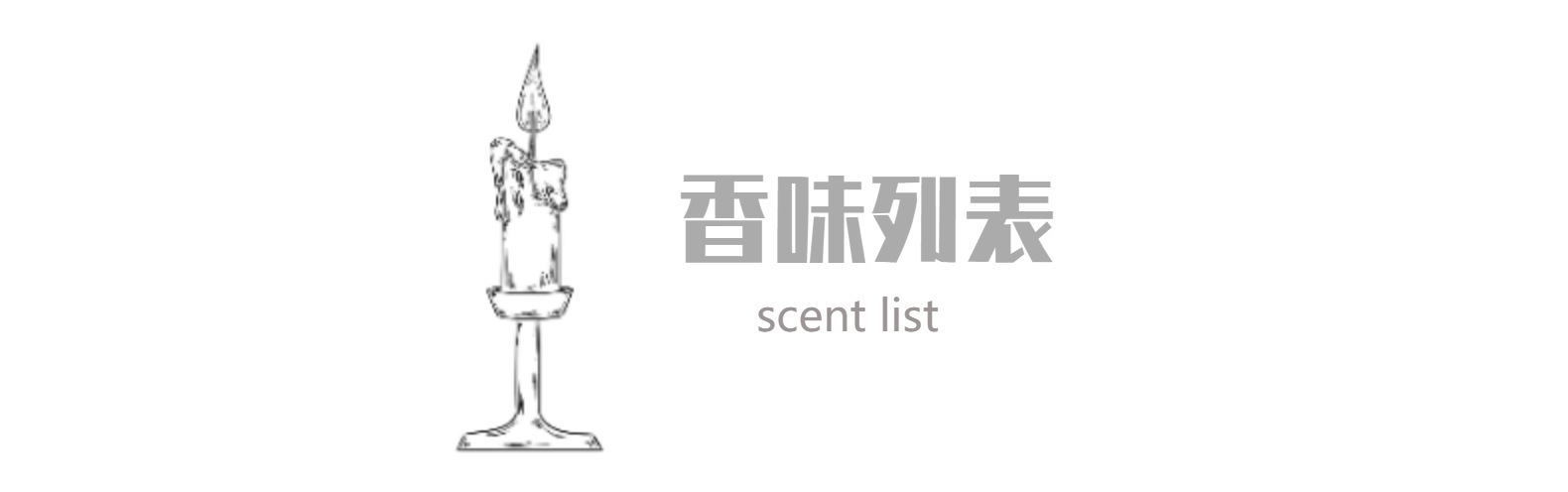 O1CN0132iUP21CJWRMeZtXt_!!2211