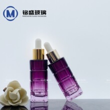 �F؛30ml���о�����ƿ ��׾��AҺ�ι�ƿ ͸������ƿ ԭҺ���bƿ