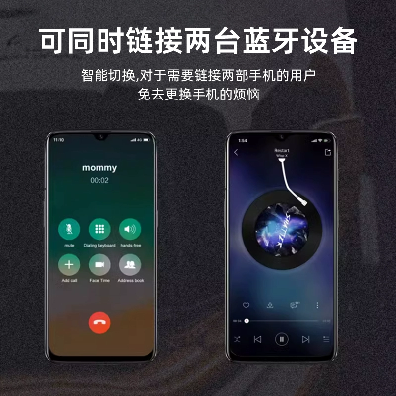 Наушники для велоспорта, полушлем, экипировка, Bluetooth