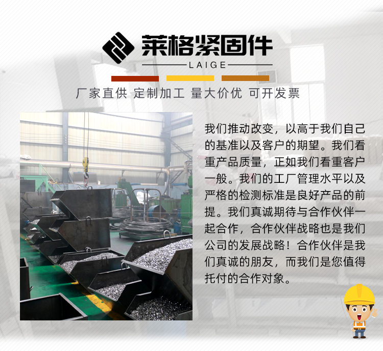 莱格紧固件详情_07