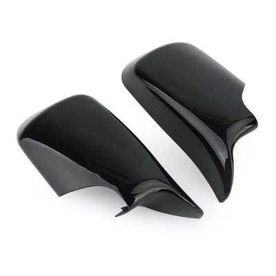 Mirror Housing Cover, Rearview mirror/rearview mirror