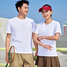 ���ἃ�޶���t��Ů2026�ļ��¿�200�˼�ɫ���e���ɴ�׌W��������