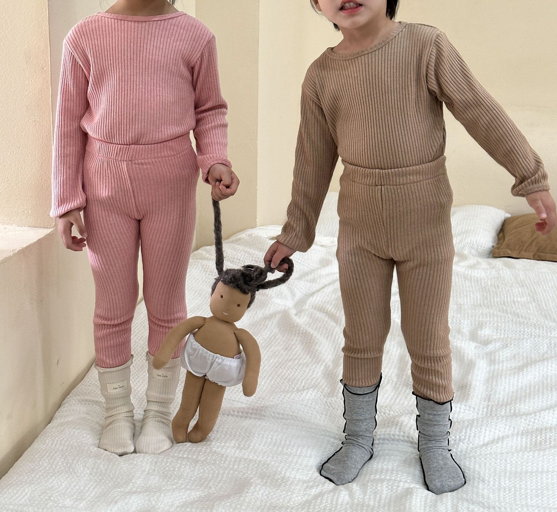 2023-08-25 103343.jpg