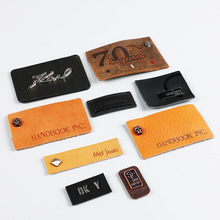 Ƥ���ƶ�ţ��ѝƤ��Ьñ���LOGO�ؘ˟�_��PUƤ�ˏ͹Ž���Ƥ��