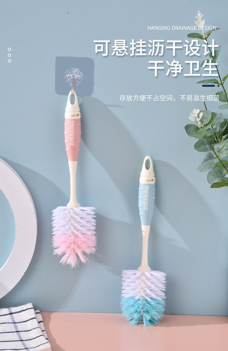 详情图片_6.jpg