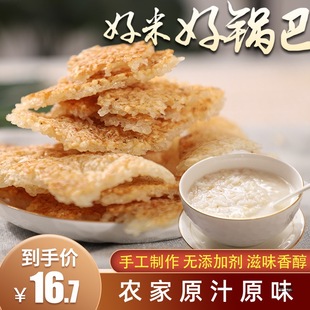 ��߅�a�r��偰ͼ��ֹ����r�����偰������^����°Ͳ��