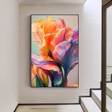 ��ɫ���������ͻ�װ�λ������ִ��������ر���ǽ�һ��������ұڻ�