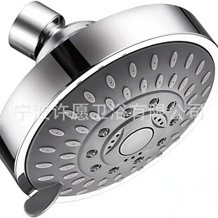 �羳���R�d 4Ӣ��5�n�������F����픇���ԡ�^���{���߉�����ϴ��