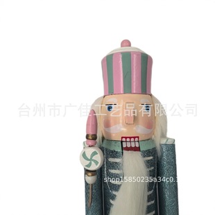 ����ľ��ľʿ��ľż�[���}�Q�b�Ʒ36CM�R����ɫϵ����[���ɻ���