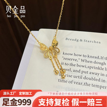 ���999�������K���S���¿�ins���s�i������520��Ů�ѶY�ﳱ