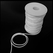 �羳 100��/��ֱ��1.0MM���ۺ����K���Q��� �����K�����������K