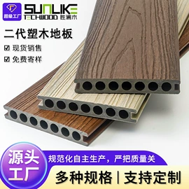 木塑材料;木塑地板