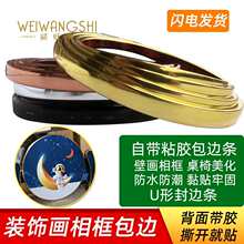 ��ճ��߅�lU�Ͱ�߅�l�����b�߅��lľ���տڗl�������߅�lU