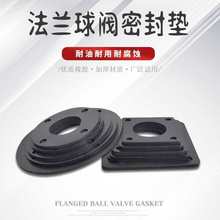 ���A���y�|Ƭ���z�ܷ�|�͹�܇ƽ�|�|Ȧ�����ܷ�Ȧ����܇�z�|���m