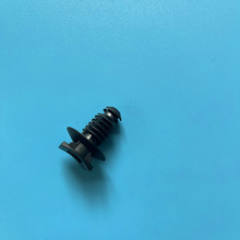 ɼ����FT10L ����ʽ�̶��^����������PA66���Ƅ���܇����