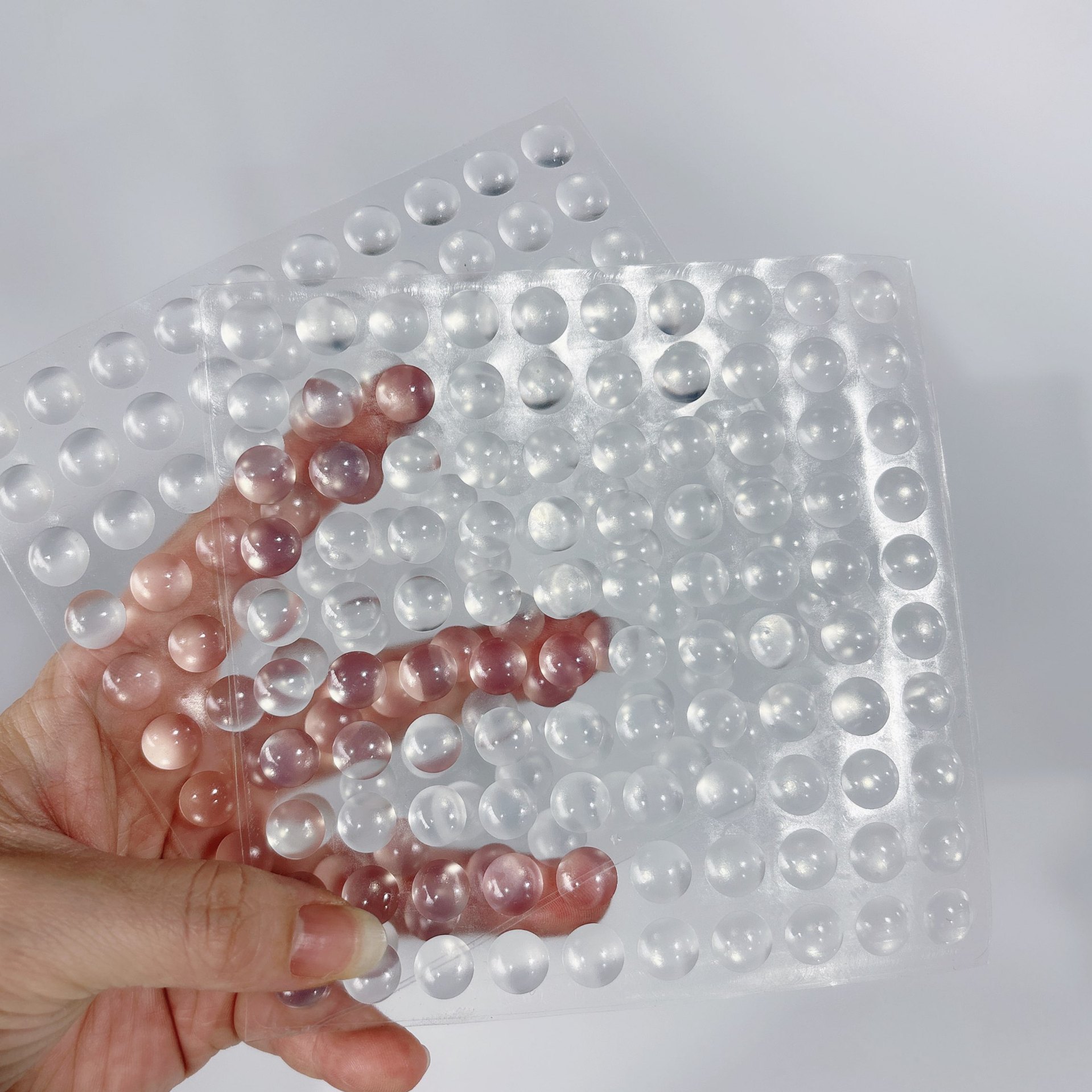 47F1A7408D48EEAB41BAF3C368C73C