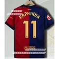 Home League No. 11