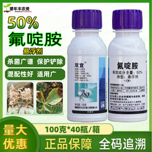 ���r�����p�˷�र���ײ˸��[������̿�Ҳ��R��������߲�������