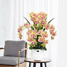 �����ָк����m�͏d�ҕ�����[���҃ȼҾ��b��ٻ��[��