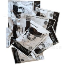 Prosensor近接开关JD1系列正品TPC台湾亚鸿传感器实物图量大优惠