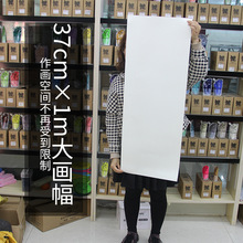 �S�����l�L�l���g������ɫ�����L�lţƤ���������L���L���Ӻ񿨼�