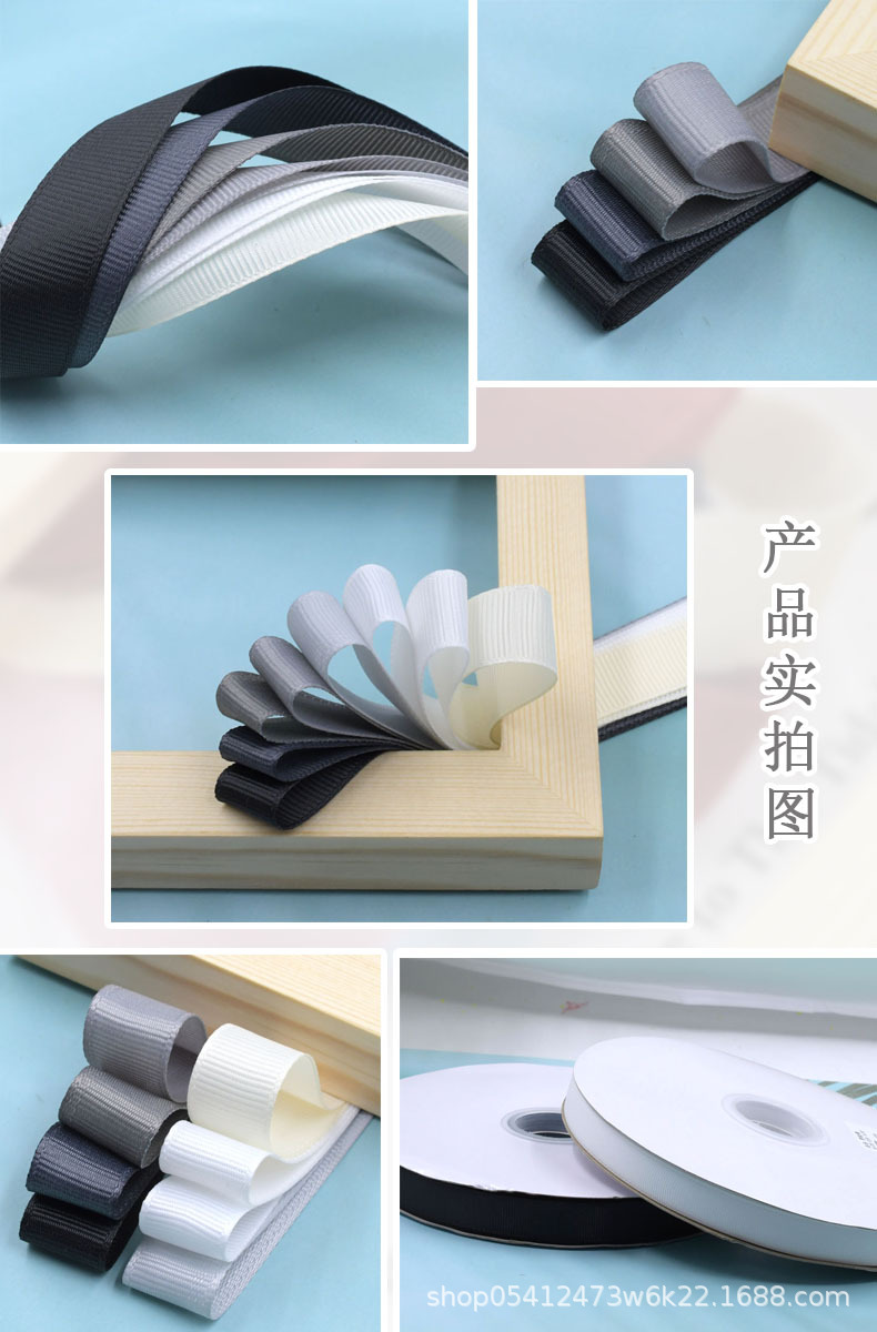 详情模板2.jpg